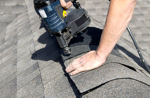 Professional Roofing services in Muncy, PA